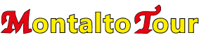 Montalto Tour Menfi